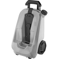 KARCHER Rezervoar za vodo WT 12 litrov 2644-351