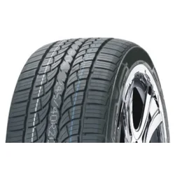 Routeway Suretrek RY86 ( 275/45 R20 110V XL )