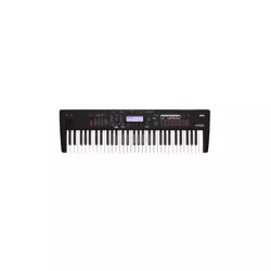 Korg Kross2 - 61 MB