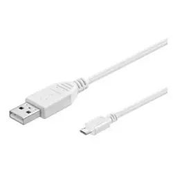 Kabal Micro USB 2m Digicell