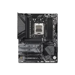 Gigabyte B650 EAGLE rev 1.x matična ploča