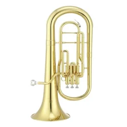 Bariton horn JBR700 Jupiter