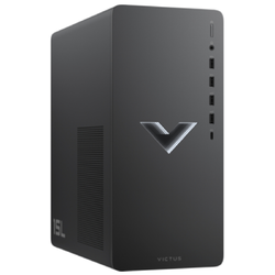 HP Victus TG02-0006ny/DOS/Ryzen 7-5700G/16GB/1TB SSD/RTX 3060 Ti 8GB/HDMI, DP/WiFi/500W/3g 6H1N7EA