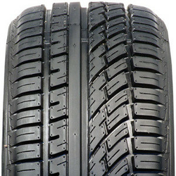 KORMORAN letna pnevmatika 185 / 60 R14 82H RUNPRO B3