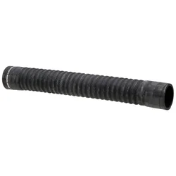 Cev za radiator 2 palca 57 mm GRANIT