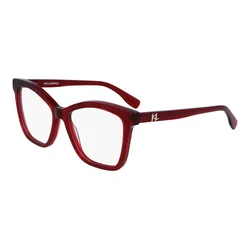 Karl Lagerfeld KL6094 607