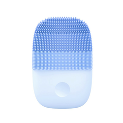 Sonični uređaj za čišćenje lica Xiaomi Mijia InFace - plavi