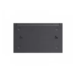 TP-Link Switch TL-SL1311P POE