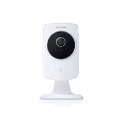 TP-LINK dnevno/noćna kamera NC220 Cloud Camera