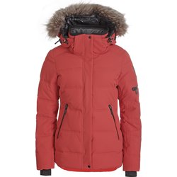 Icepeak BLACKEY, muška jakna, crvena 653084661I