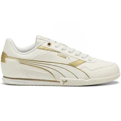 Puma patike Bella Donna Dayinight za žene