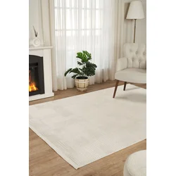 Conceptum Hypnose Tepih Marla 2002, 120 x 180 cm, Krem
