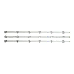 ES-047, LG 32LB5610 32LF561 LED TRAKE