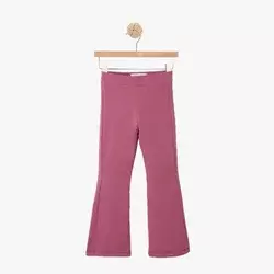 Just kiddin zvoncare Le Chic, 5 ( 242657 )