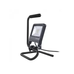 OSRAM Radni reflektor, S-Stalak 30 W 4000 K