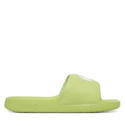 LACOSTE PAPUCE CROCO 1.0 ZA ŽENE