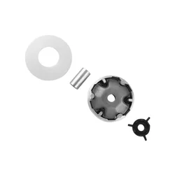 Komplet varijatora GY-6 3.22.000100 za skuter Motovene Torino JOG-B