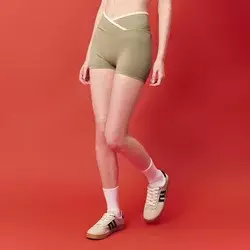 LADIES` SHORTS