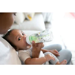 Dr Browns Anti-Colic flašica 270ml, 2/1