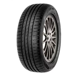 Superia Bluewin UHP ( 225/45 R17 94V XL )