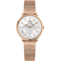 VERSACE VE81030/19