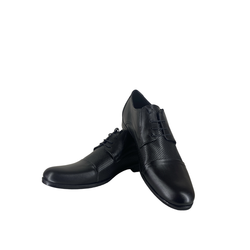 MUSKA CIPELA G307