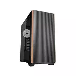 DARKFLASH ohišje za namizni računalnik DS900WS, Mid Tower