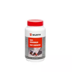 Wurth Rust converter 1L - Pretvorniki rje - Wurth