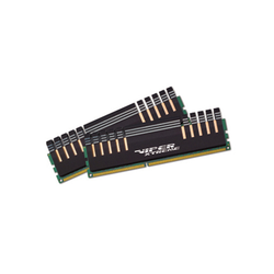 PATRIOT POMNILNIK RAM DDR3 2X 4GB 1600MHZ XTREME