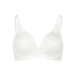 Hunkemöller Nedrček Diva bela