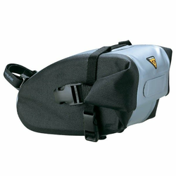 TOPEAK kolesarska torba s trakovi Wedge Drybag-Small