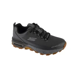 Skechers Muške patike Max Protect, Sive