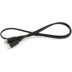 IK Multimedia Lightning cable for iRig KEYS