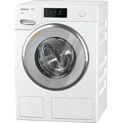 MIELE perilica rublja WWV 980 WPS