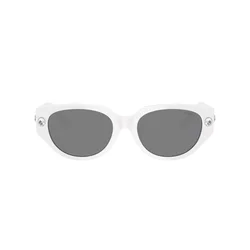 Swarovski Naočare za sunce SK 6035D 105087