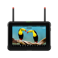 ATOMOS SHINOBI 7RX