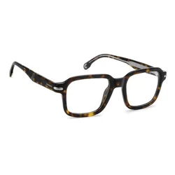Carrera CARRERA370 086