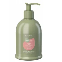 Alter Ego ALTEREGO CureEgo maska za polnjenje 300 ml