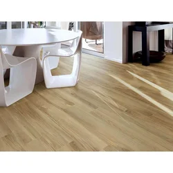 ELEGANCE MIELE RETT 20x120