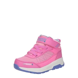 Skechers Čizme za dečake Storm Blazer - Artic Mass, 303493N-PKLV, Roze