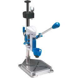 DREMEL Radni sto za alat 220 26150220JB