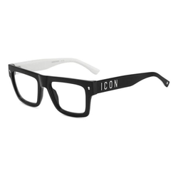 Dsquared2 Naočare ICON 0023 807