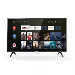 TCL TV LED TCL 32ES560, (57183593)