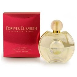 Elizabeth Taylor Forever Elizabeth parfemska voda za žene 100 ml