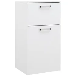 Donji Element Fresh