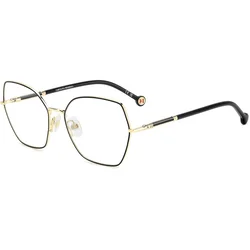 Carolina Herrera Naočare HER 0272 I46