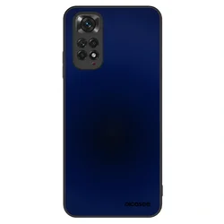 ULTIMATE CASE za Xiaomi Redmi Note 11 - Deep Ocean