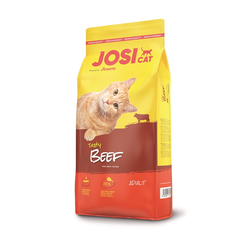 Josera Cat JosiCat 10 kg