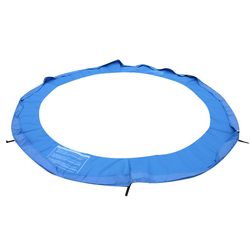 INSPORTLINE zaščitna obroba za trampolin FUN 180cm IN2081