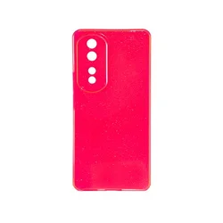 Maska za telefon GLITTER CASE za Huawei Honor 80 Pro DZ14